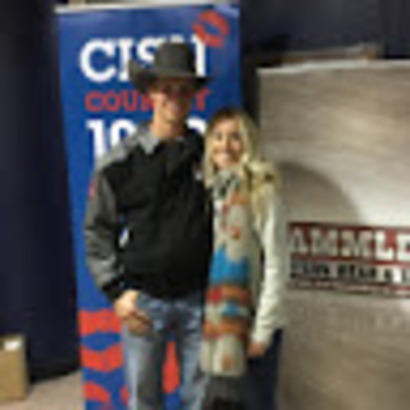 Meet your Posher, Alexa - Picture 1 of 1